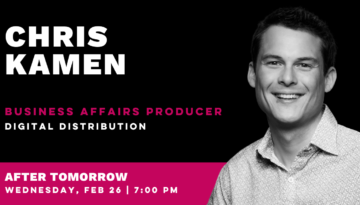 CHRIS KAMEN 1200X628
