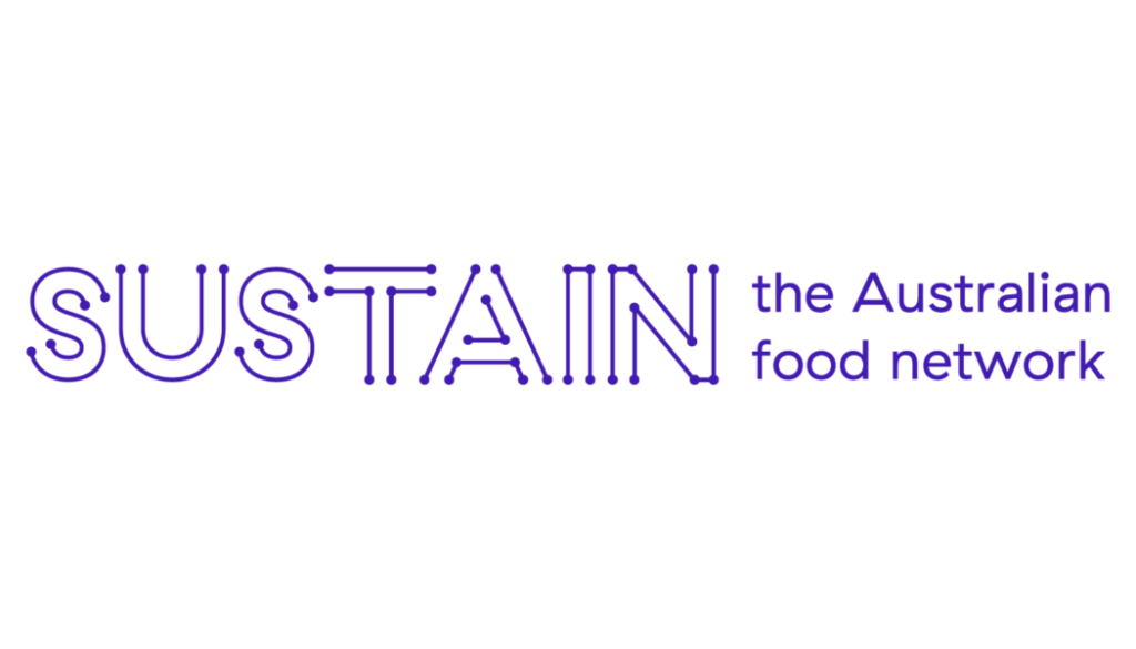 Copy of SUSTAIN_LOGO_white square (1)
