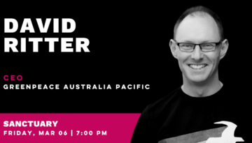 DAVID RITTER 1200X628