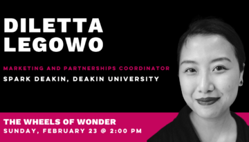 DILETTA LEGOWO 1200x 628px