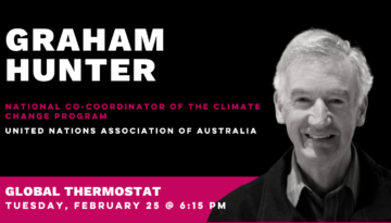 GRAHAM HUNTER 1200x 628px