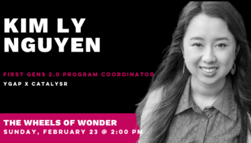 KIM LY NGUYEN 1200x 628px