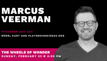 MARCUS VEERMAN 1200x 628px