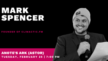 MARK SPENCER 1200x 628px (2)