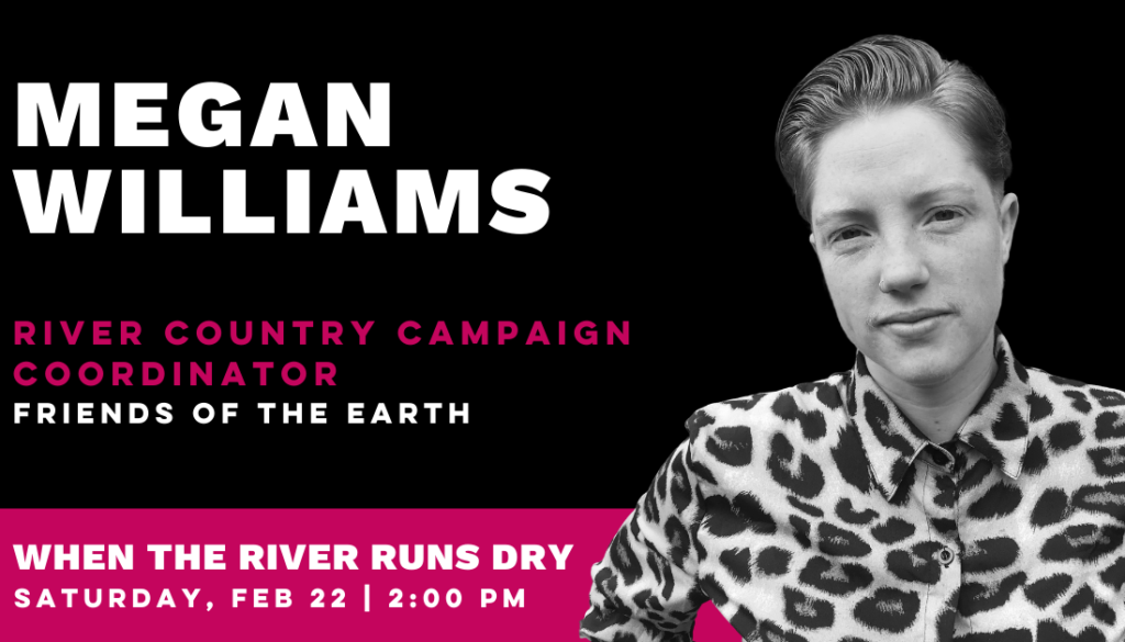 MEGAN WILLIAMS 1200x 628px MEGAN WILLIAMS 1200x 628px