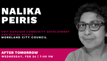 Nalika speaker banner 1200x 628px