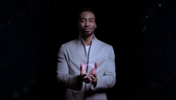 Prince EA 7