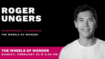 ROGER UNGERS 1200 x 628px