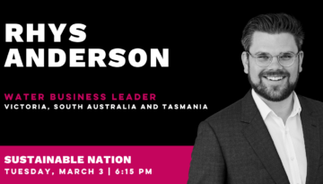 Rhys Anderson 1200x 628px (1)