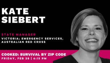 kate siebert 1200x 628px