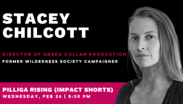 speaker banner 1200x 628px