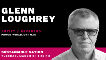 glenn speaker banner 1200x 628px