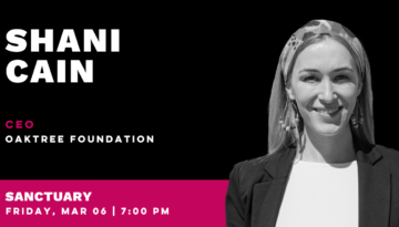 shani cain 1200x 628px