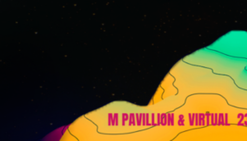 Eventive site banner (1)