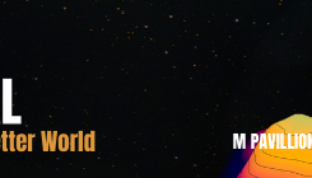 TFF Eventive Banner v4