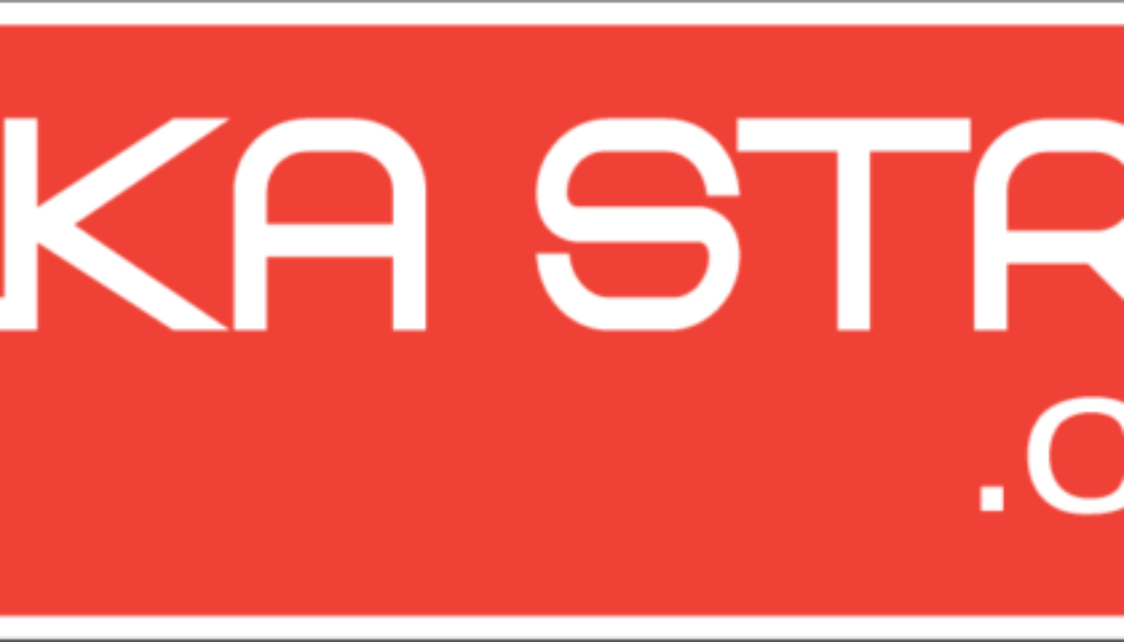eurekastreet_logo_010606