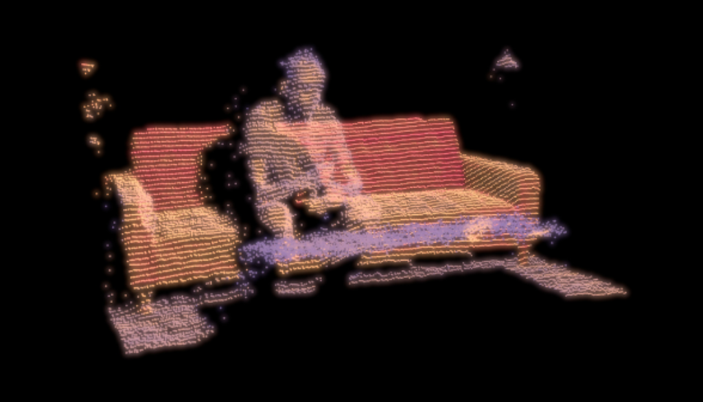 forever_still_01