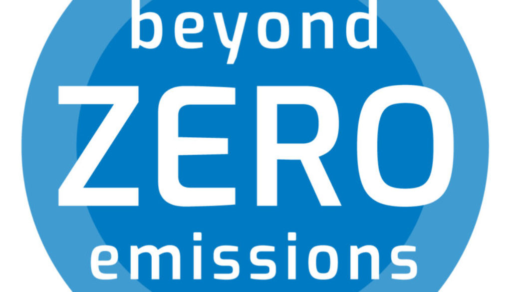 BZE Logo-RGB(L)