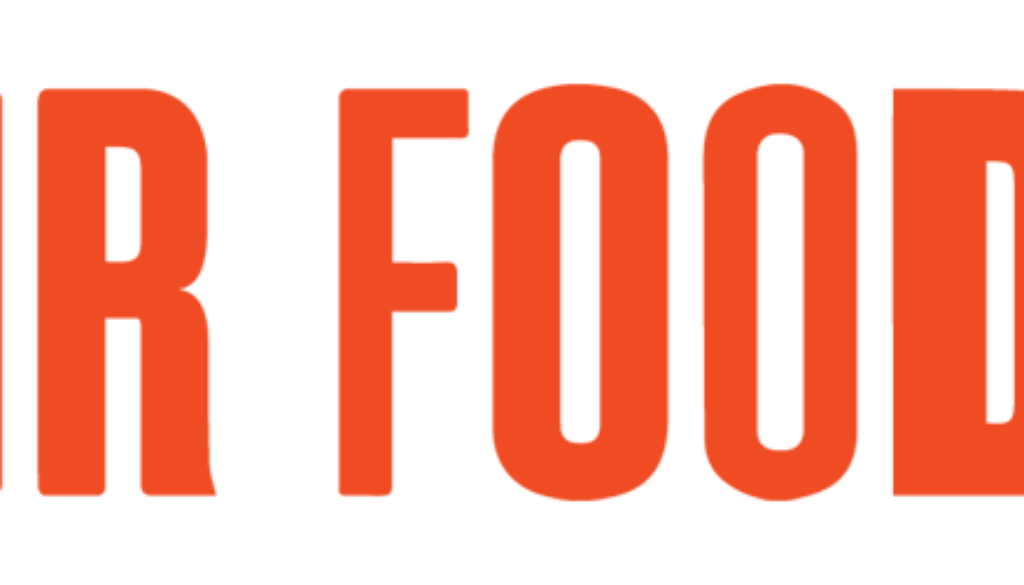 Fair-Food-Logo-Red_Horizontal