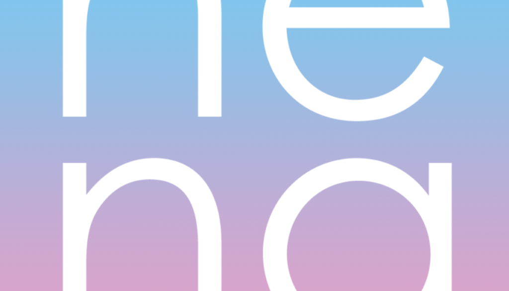 NENA-icon-logo