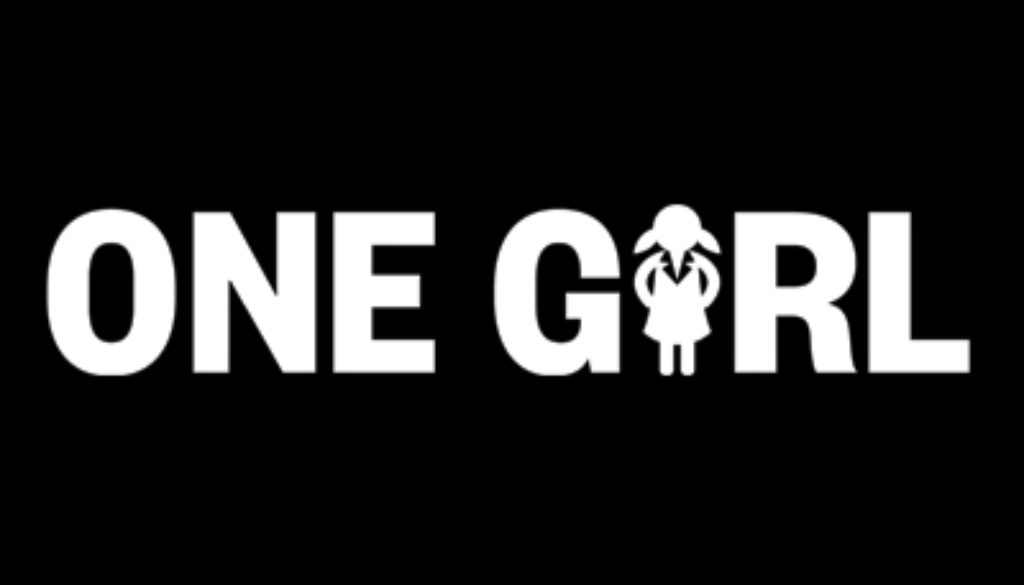 OG-logo_400 (1)