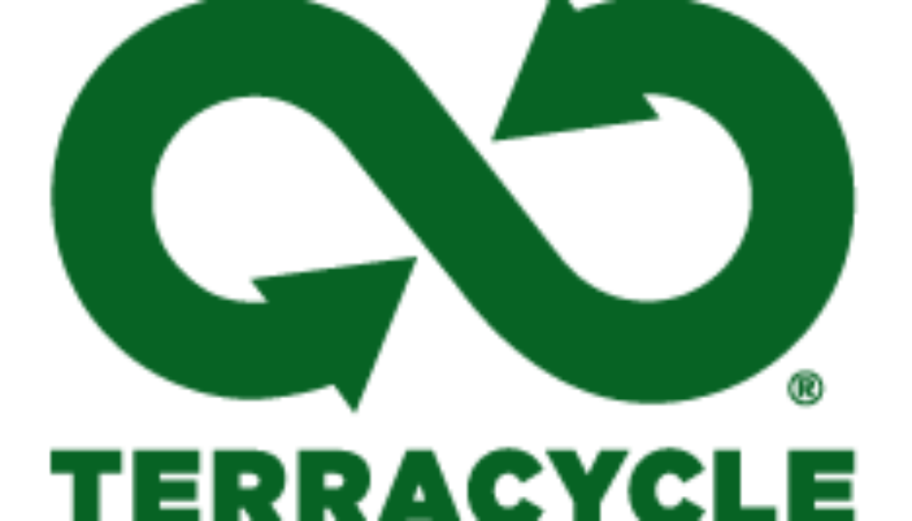 TerraCycle-Logo-green-transparent