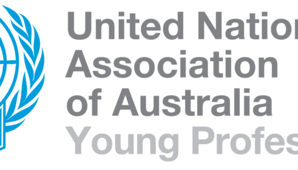 UNAA_YP
