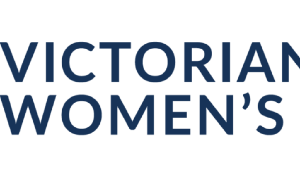 VWT Horizontal Logo 2020_Navy RGB_HR