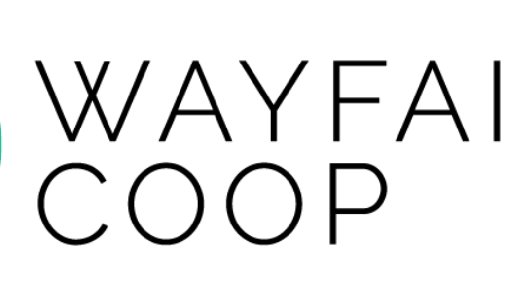 wayfairer-logo