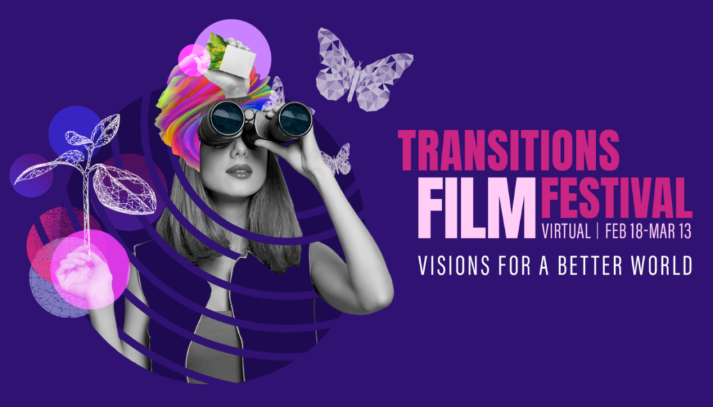 Cinema_slide_1920x1080_purple_v1