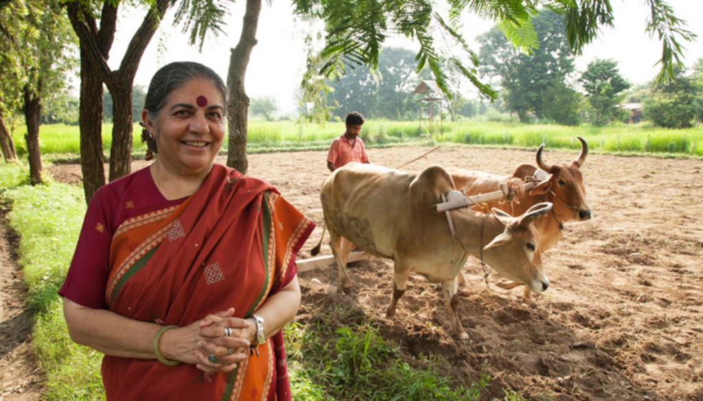 Seeds of Vandana Shive_1920x1080