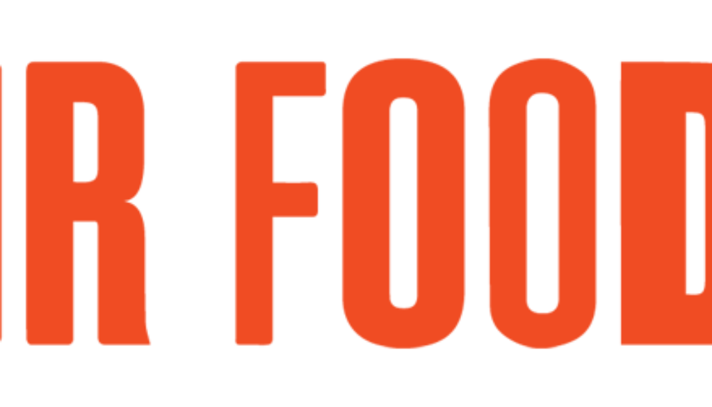 Ceres Fair-Food-Logo-Red_Horizontal