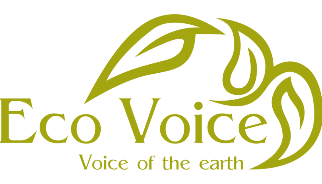 EV2020_Logo_Green