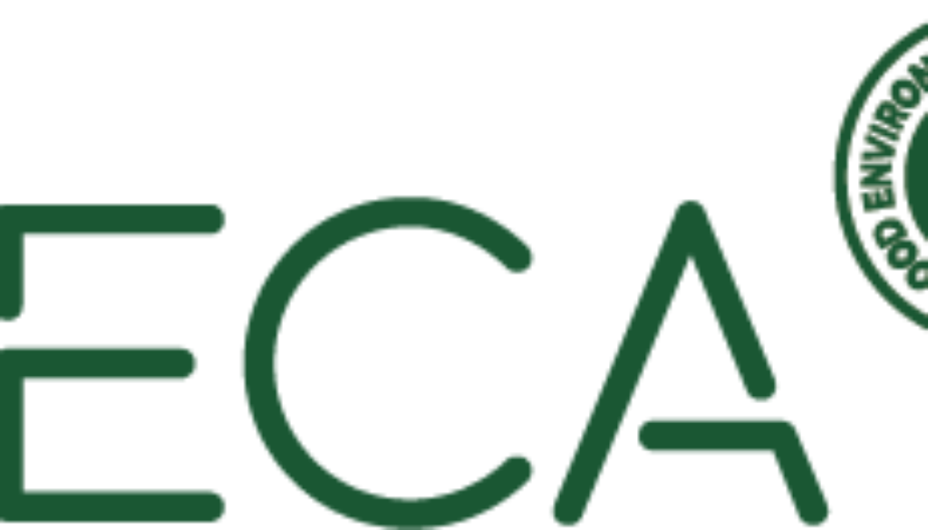 GECA Logo_CMYK (3)