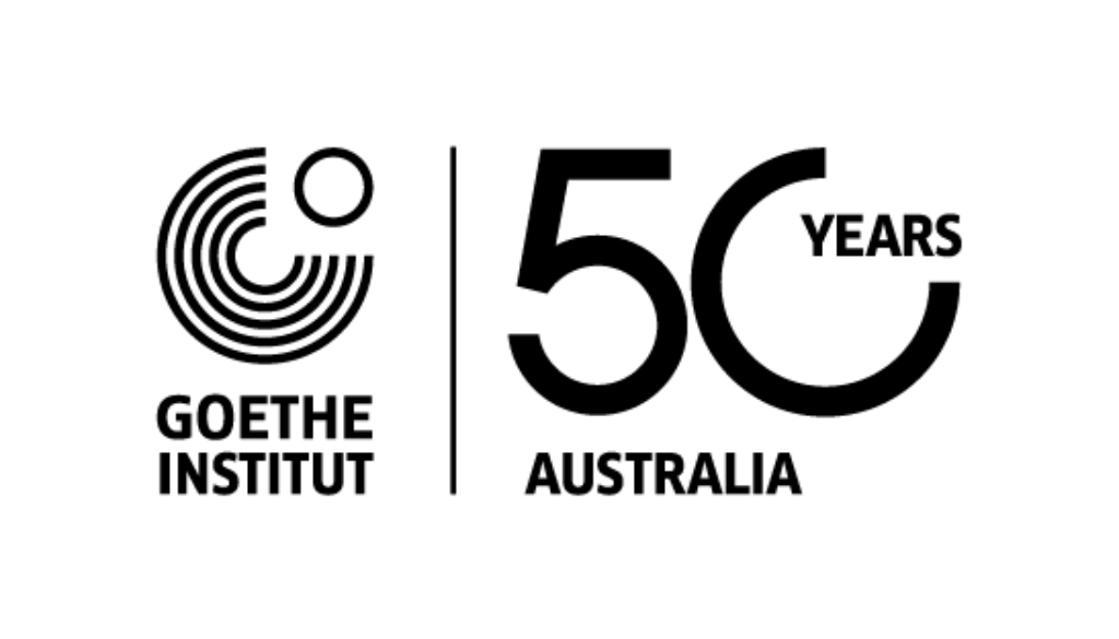 Goethe50_Logo_English_Black