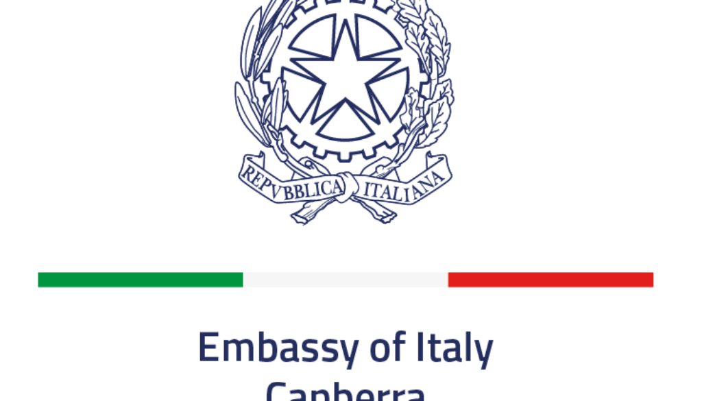 MAECI-ambasciata-italia-V-EN-01-64
