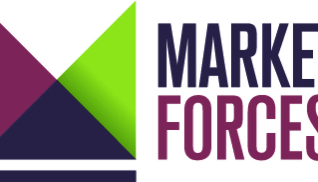 Market Forces Logo (Inline) CMYK low-res