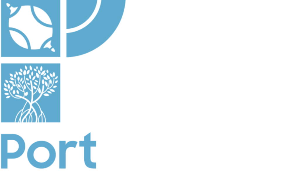 PCC_Primary_Logo_Mono_Full_Colour