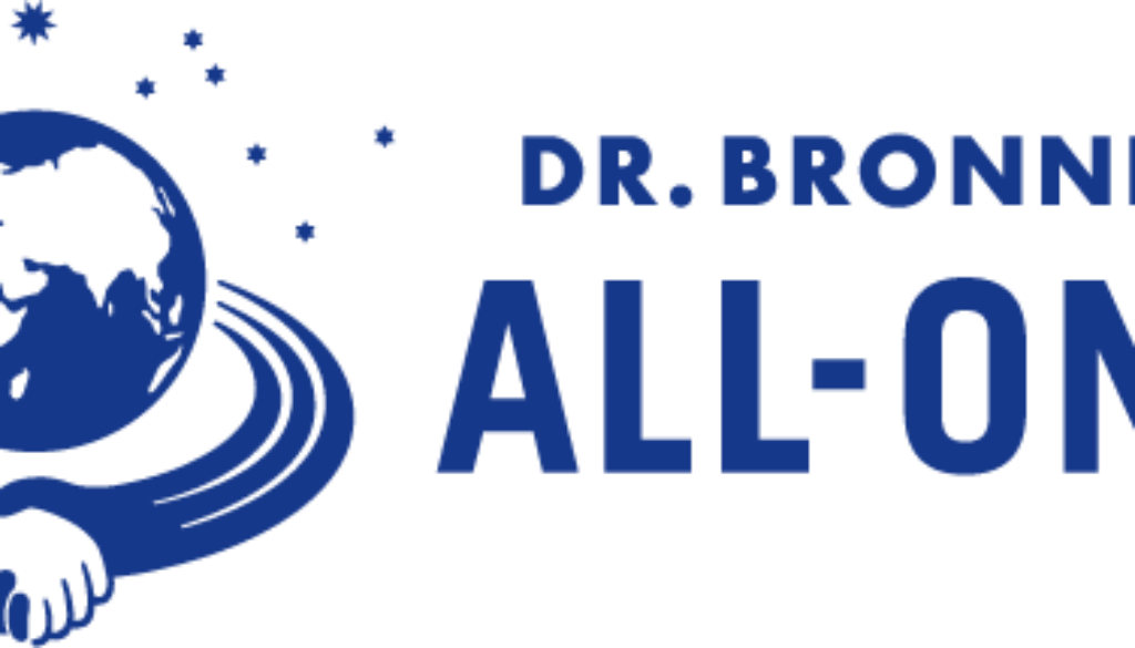 drbronners-logo-horiz PNG