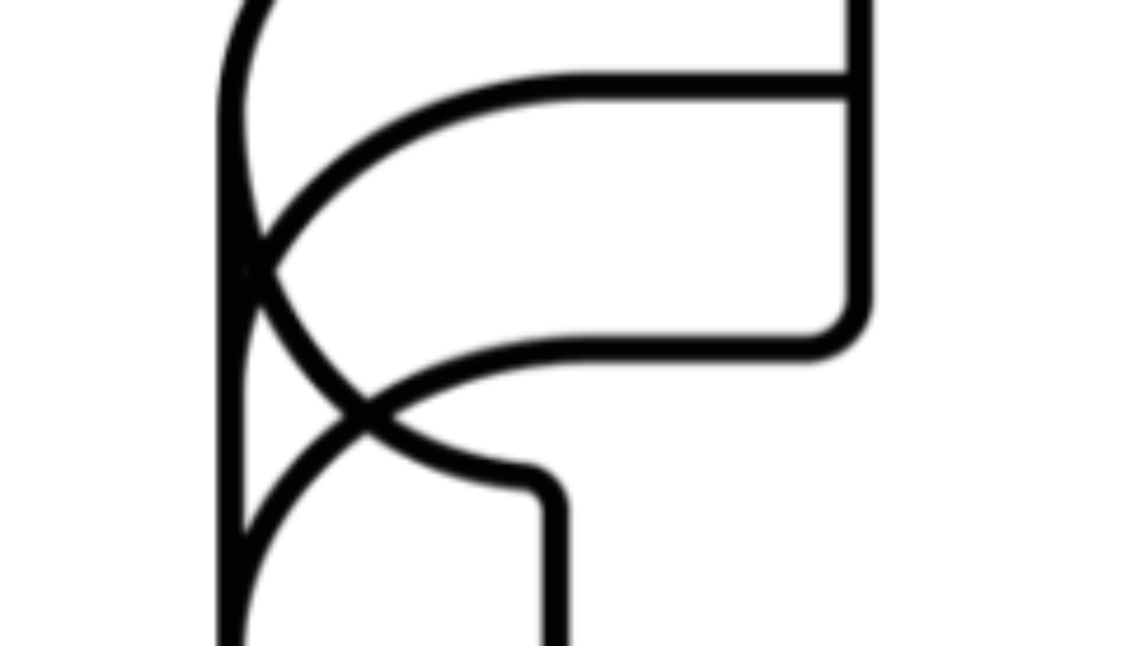 futureology screenshot of logo