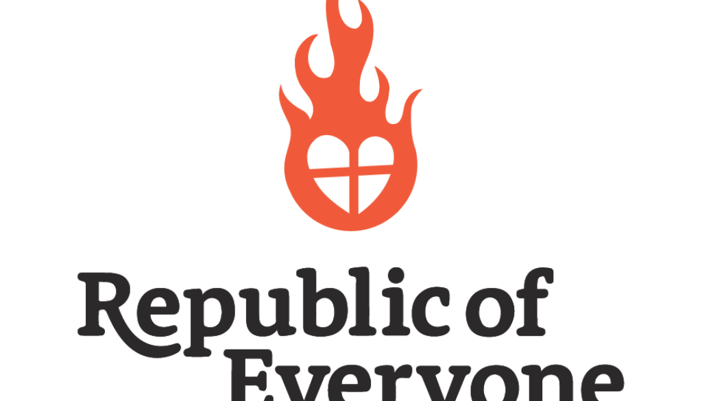 republic of everyone