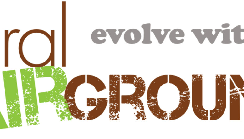 MFG_Evolve_Logo