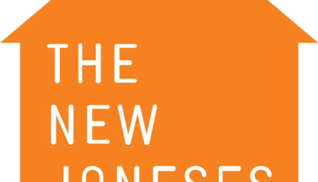 TheNewJoneses_Logo-low-res-FA